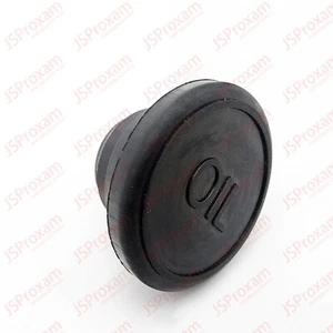 Fits For 1996-1980 Chevrolet, G Series Van, V-8 5.7 L, Engine Oil Filler Cap - Picture 1 of 13