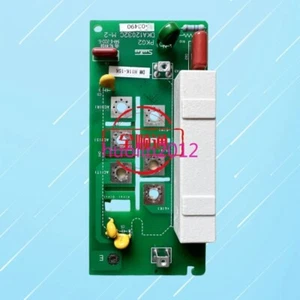 1Pcs Used Sanken rectifier DKA12032C M-2 DMH11-15K - Picture 1 of 2