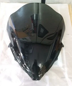 CUPOLINO RACING FUME' SENZA BUCHI PER YAMAHA TMAX T MAX 500 2008>2011 2515R/DS - Photo 1/1