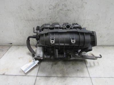 06 07 08 KIA OPTIMA en E (5º dígito solo en el mercado de Estados Unidos) 2,4 l Foto 1 de 4