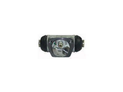 Para 1995-2000 Mercury Mystique cilindro de roda traseiro central 44757JWBX 1996 1997 - Imagem 1 de 2