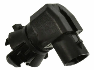 Interruptor de temperatura de aire acondicionado SMP 22996NN 2,8 L 4 cilindros para Chevrolet Express 3500 2017 Foto 1 de 2