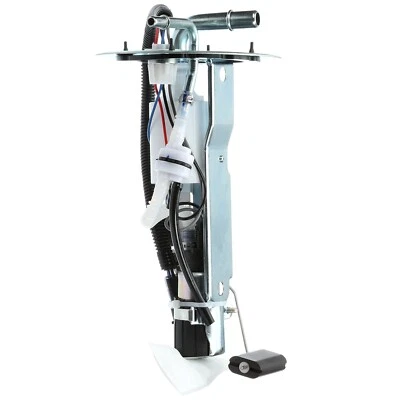 Conjunto de suspensión de bomba de combustible Delphi 2005 2006 para Ford E-450 Super Duty 2004-2008 Foto 1 de 4