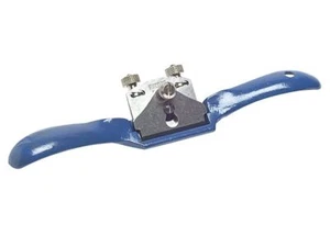 Irwin Record A151R Round Malleable Adjustable Spokeshave - TA151R - Picture 1 of 1