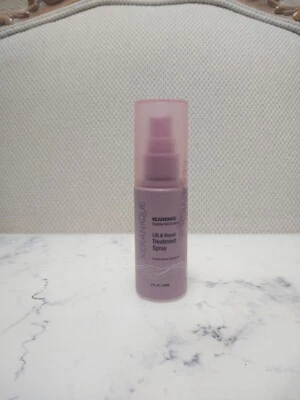 Spray de tratamiento de queratina Keranique Lift and Repair 2,0 oz tamaño de viaje nuevo Foto 1 de 4