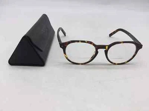 DIOR EssentialO R21 2000 Brille Brillengestell Schildpatt - Bild 1 von 11
