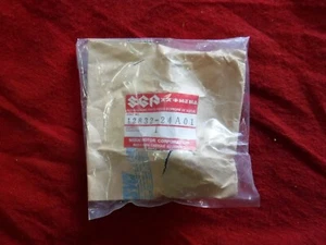 NEW NOS OEM SUZUKI TL1000S GV1400 GV1200 GV700 CAM CHAIN TENSIONER 12832-24A01 - Picture 1 of 3
