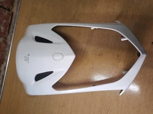 Kymco Agility City 50 ORIGINAL Frontmaske Scheinwerferverkleidung Vorn - Bild 1 von 3
