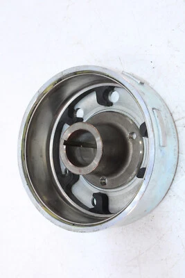 Маховик магнитный статор 07–17 Arctic Cat Proclimb M800 153 дюйма 3007–315 - Изображение 1 из 4