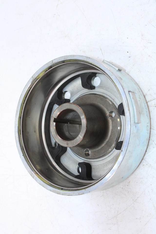 Volante magneto estator 07-17 Arctic Cat Proclimb M800 153 polegadas 3007-315 - Imagem 1 de 4