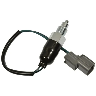 Interruptor de luz de backup SMP para 1994-1995 Honda Civic del Sol - Imagem 1 de 4
