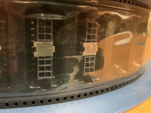 Molex 43045-1818 3 mm, 18 Kontakte, Stiftleiste, Micro-Fit 3.0 (2 Stück = 1 Posten) - Bild 1 von 2