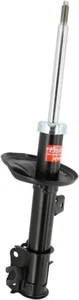 KYB 333417 Front Right Shock Absorber for 04-09 Aveo,DAEWOO 09 Pontiac G3 Wave - Picture 1 of 1