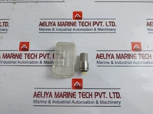 HW-6211 Catalytic Combustion Method Sensor 43-1140 Precious-Metal Wire Coil - Picture 1 of 8