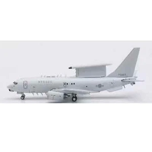 South Korean Air Force BE-7A Early Warning Aircraft Reg:65-327 JC Wings 1:400 - Picture 1 of 1