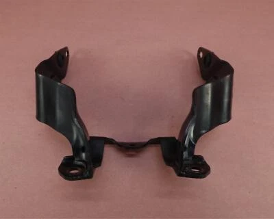 01-06 2004 BMW R1150R R1150 Instrument Carrier Bracket - Image 1 of 4