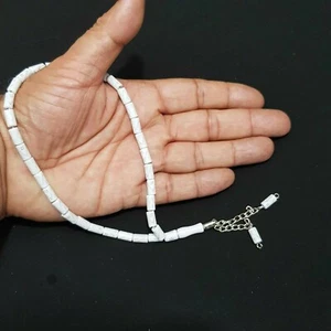 Chapelet Islamique Tasbih Tespih Tesbih Tasbeeh Quran Allah Misbaha Ramadhan - Picture 1 of 2