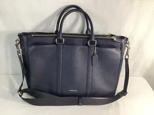 COACH Shoulder Bag Business Bag Men's  - Picture 1 of 19