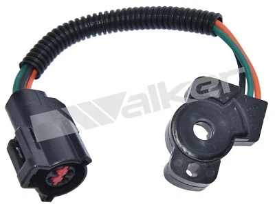 Sensor de posición del acelerador andador para Ford E-250 Econoline 1996 5,8 L V8 Foto 1 de 4