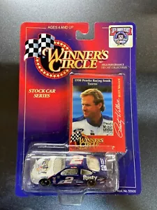 Winners Circle Stock Car Series Rusty Wallace - Bild 1 von 1