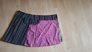 wickelrock kurz - Bild 1 von 2