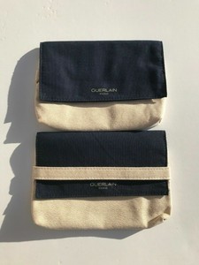 guerlain makeup bolsa