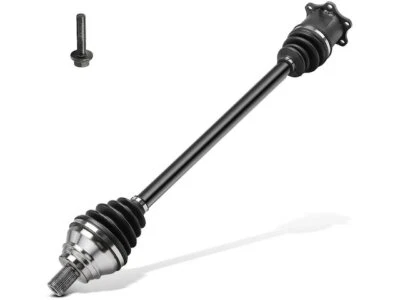 Conjunto de eje delantero derecho para Volkswagen Passat CV 2012-2015 APR 49773VTCN 2013 Foto 1 de 2