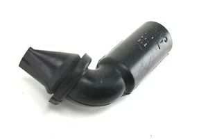 2013-2017 HONDA ACCORD EXL SUNROOF V TUBE DRAIN OEM - Picture 1 of 6
