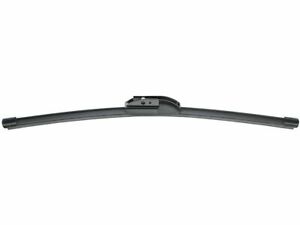 For 2000 Saturn LW2 Wiper Blade Front Trico 25765QD TRICO Pro