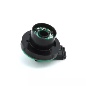 Módulo sensor Team Orion con rodamiento VST2 Pro 540 modificado - ORI41512 - Imagen 1 de 1