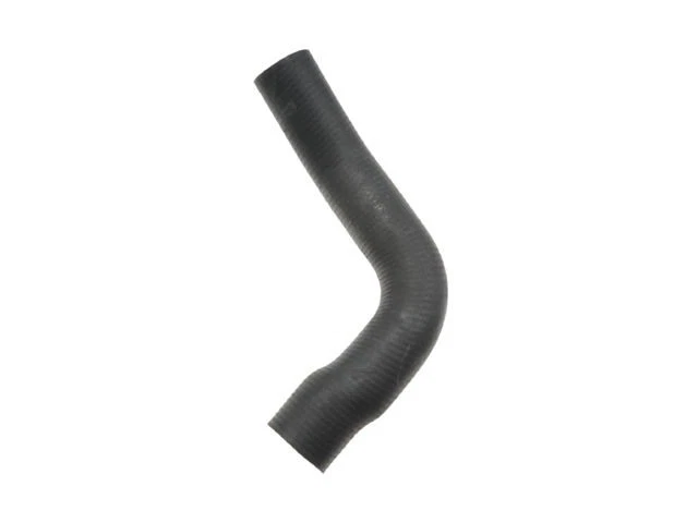 Manguera de radiador inferior para Ford F100 1965-1979 1967 1970 1968 1978 1976 FR857QH Foto 1 de 1