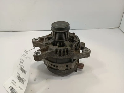 Alternador de 100 amperios de Toyota Tacoma 2018 2,7 L 12231693 Foto 1 de 4