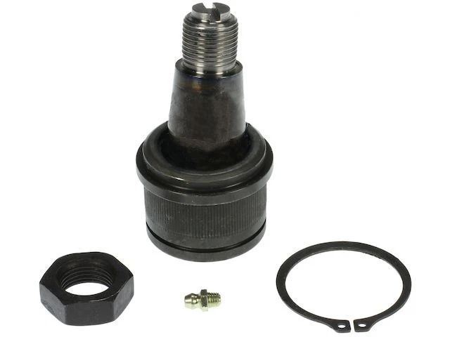 Front Lower Ball Joint For 1999-2022 Ford F250 Super Duty 2000 2001 2002 SH981HY - Image 1 of 1