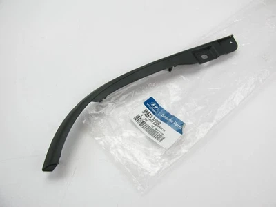Moldura de parachoques exterior trasero derecho pasajeros OEM para Veracruz 2007-12 Foto 1 de 3