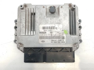 0281013149 CENTRALITA CHECK CONTROL PARA KIA RIO II JB 1.5 CRDI 10496 10496850 - Foto 1 di 10