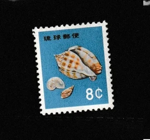 CHINA STAMP MNH COMMEMORATIVE MINT unused WM13075.jpg - Picture 1 of 1
