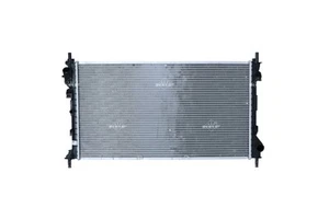Radiator, engine cooling NRF 53713 for FORD - Picture 1 of 6