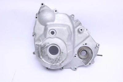 Yamaha Grizzly Kodiak Viking 550 700 Stator Cover 3B4-15411-10-00 - Image 1 of 3