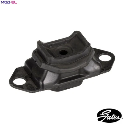 MOUNTING ENGINE ETM1878 FOR RENAULT CLIO/III/Grandtour SCÉNIC/GRAND LOGAN 1.5L - Image 1 of 4