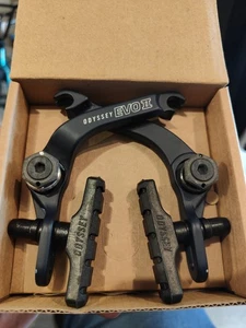 ODYSSEY Evolver 2 BMX U-Brake - BMX Bremse vorne oder hinten  - Bild 1 von 1