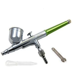 Aerógrafo Green Stuff World (0,3 mm) - Imagen 1 de 4
