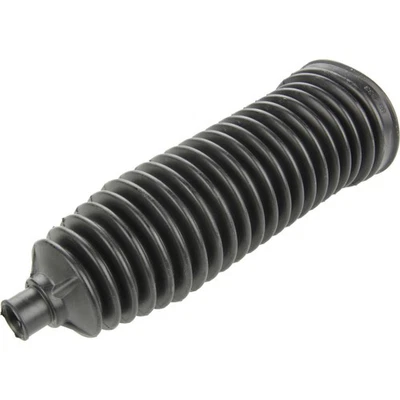 Moog MOG-K150291 Rack and Pinion Bellows Kit - Image 1 of 2