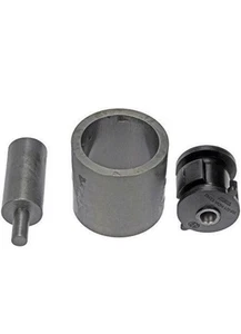 Dorman 905-521 Suspension Knuckle Bushing For Select 90-13 Lexus Toyota Models - Picture 1 of 2
