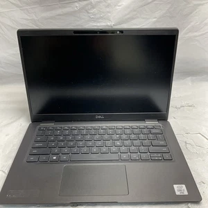 Laptop Notebook PC Latitude 7310/i7 10ª Generación Sin Alimentación C05 - Imagen 1 de 10