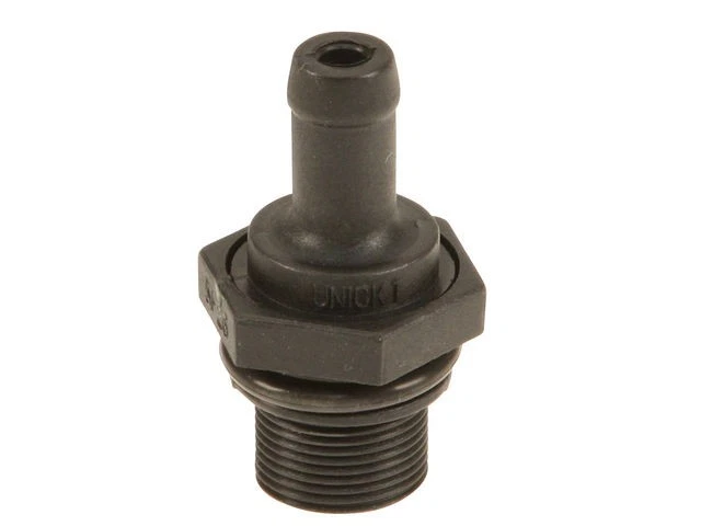 PCV Valve For 04-08 Chevy Pontiac Aveo Aveo5 Wave Wave5 RG93B8 Genuine GM - Image 1 of 1
