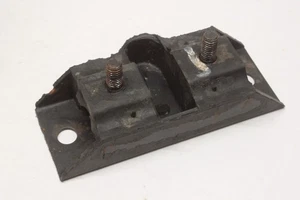 NORS 1960's Ford & Mercury Automatic or Manual Transmission Mount 31-2252 - Picture 1 of 3