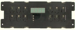 CoreCentric Range/Oven Control Board Replacement for Frigidaire 316557238 - Picture 1 of 3