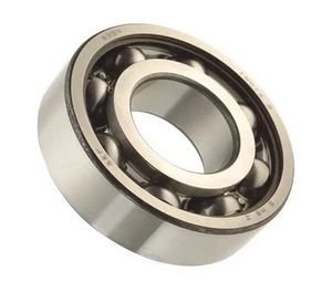 Lager SKF 6208 - Picture 1 of 1