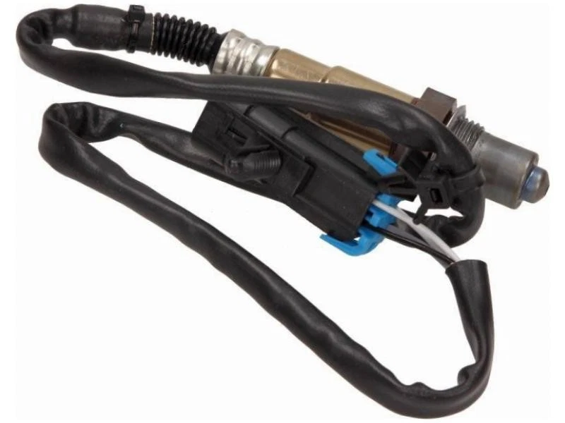 SONDA LAMBDA OPEL SPEEDSTER 2.2 00-05 VECTRA B 2.2 00-03 ZAFIRA A 2.2 00-05 - Immagine 1 di 1