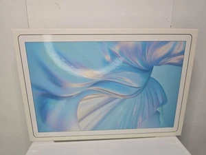 Android 4G Tablet, 10.1” Display - Picture 1 of 5